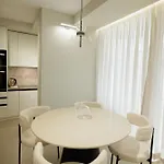 Rayan Luxury
