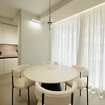 Rayan Luxury 公寓