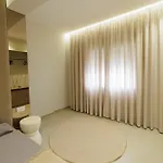 Rayan Luxury Vlorë