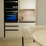 Rayan Luxury Vlorë