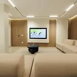 Rayan Luxury *