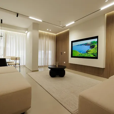 Rayan Luxury