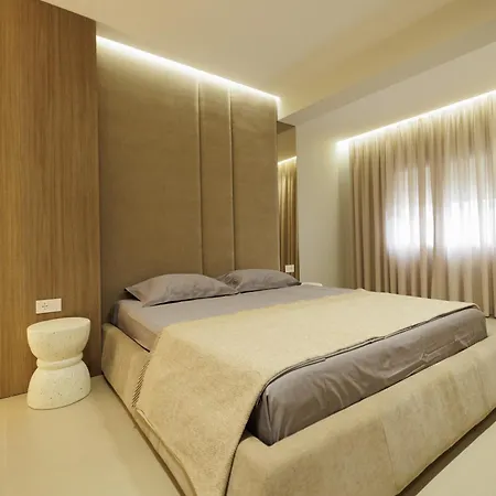 Rayan Luxury *