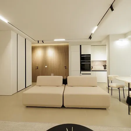 Rayan Luxury
