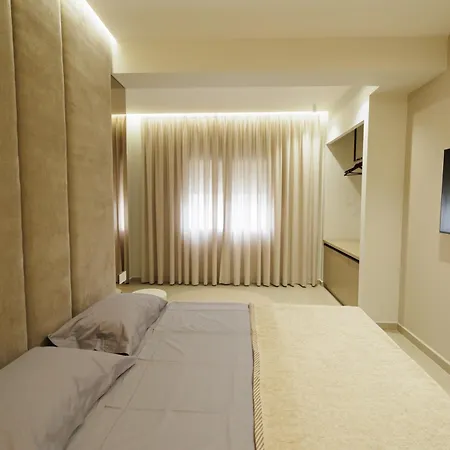 Rayan Luxury * Wlora