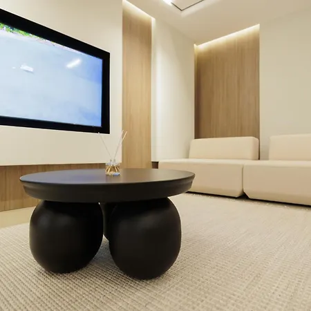 Rayan Luxury * Vlorë