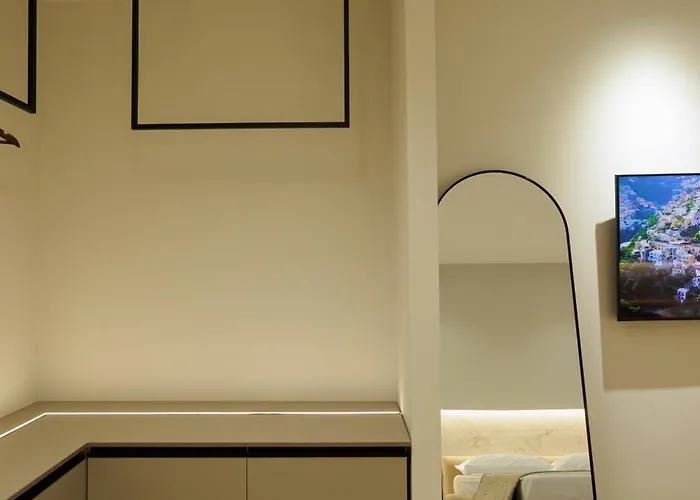 Rayan Luxury * Vlorë