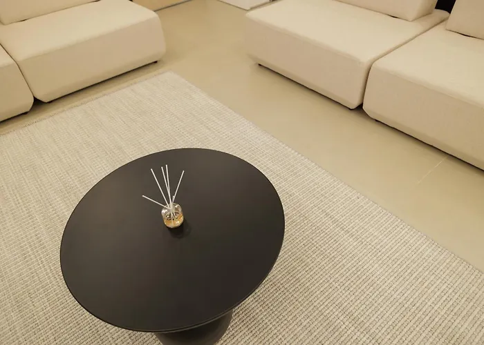 Rayan Luxury * Vlorë