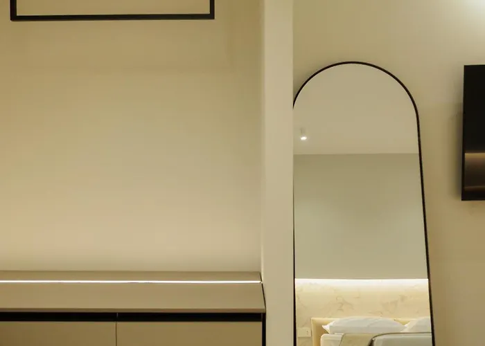 Rayan Luxury * Vlorë